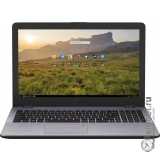 Сдать Asus VivoBook X542UF-DM089 и получить скидку на новые ноутбуки