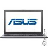 Купить Asus VivoBook X542UF-DM235