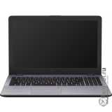 Замена клавиатуры для Asus VivoBook X542UN-DM056