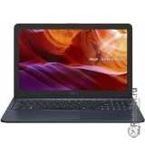 Сдать ASUS VivoBook X543UA-DM1467 и получить скидку на новые ноутбуки