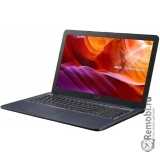 Сдать ASUS VivoBook X543UA-DM1468T и получить скидку на новые ноутбуки