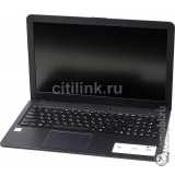 Замена клавиатуры для ASUS VivoBook X543UA-DM1663T