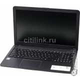 Сдать ASUS VivoBook X543UA-GQ1836T и получить скидку на новые ноутбуки