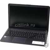 Замена клавиатуры для ASUS VivoBook X543UA-GQ2044
