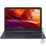 Замена клавиатуры для ASUS VivoBook X543UB-DM1170