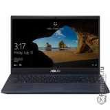 Купить ASUS VivoBook X571GD-BQ255T