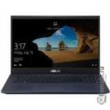 Сдать ASUS VivoBook X571GD-BQ389T и получить скидку на новые ноутбуки