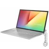 Сдать ASUS VivoBook X712FA-BX026T и получить скидку на новые ноутбуки