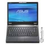 Настройка ноутбука для Asus W7K00J