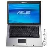 Сдать ASUS X50VL и получить скидку на новые ноутбуки