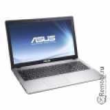 Настройка ноутбука для Asus X550CA