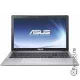 Настройка ноутбука для Asus X550LD