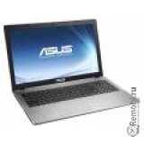 Настройка ноутбука для Asus X550VB