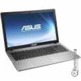 Настройка ноутбука для Asus X550VC