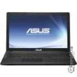 Настройка ноутбука для Asus X551MA