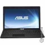 Настройка ноутбука для Asus X552EP