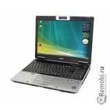 Настройка ноутбука для ASUS X56Vr