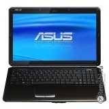 Сдать ASUS X5DC и получить скидку на новые ноутбуки
