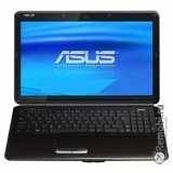Сдать ASUS X5DIE и получить скидку на новые ноутбуки