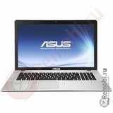 Настройка ноутбука для ASUS X750LA