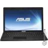 Настройка ноутбука для Asus X751Ld