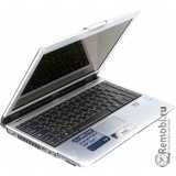 Настройка ноутбука для ASUS Z37SP