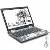 Настройка ноутбука для ASUS Z99H