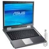 Настройка ноутбука для ASUS Z99He