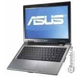 Настройка ноутбука для ASUS Z99Le