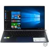 Сдать ASUS ZenBook 14 UX433FN-A5049T и получить скидку на новые ноутбуки