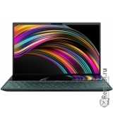 Купить ASUS ZenBook Duo UX481FL-BM021TS
