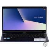 Купить ASUS ZenBook Flip 13 UX362FA-EL221T
