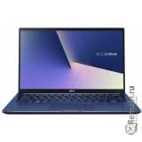 Купить ASUS ZenBook Flip 13 UX362FA-EL254T