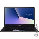 Сдать ASUS ZenBook Pro 15 UX580GD-BN050T и получить скидку на новые ноутбуки