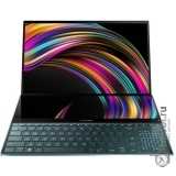 Купить ASUS ZenBook Pro Duo UX581GV-H2001T