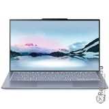 Замена клавиатуры для ASUS ZenBook S UX392FN-AB006T