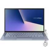 Замена клавиатуры для ASUS ZenBook UM431DA-AM010T