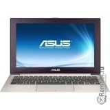 Сдать ASUS Zenbook UX32LA и получить скидку на новые ноутбуки