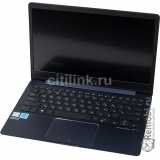 Сдать ASUS Zenbook UX331UA-EG156T и получить скидку на новые ноутбуки
