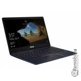 Сдать ASUS Zenbook UX331UN-EA065T и получить скидку на новые ноутбуки