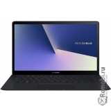 Сдать ASUS Zenbook UX391FA-AH001R и получить скидку на новые ноутбуки