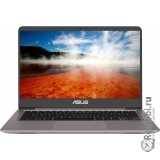 Купить ASUS ZenBook UX410UA-GV601T
