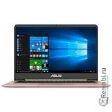 Сдать ASUS ZenBook UX410UF-GV179T и получить скидку на новые ноутбуки