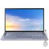 Сдать ASUS Zenbook UX431FA-AM020T и получить скидку на новые ноутбуки