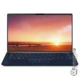 Купить ASUS ZenBook UX433FA-A5093T