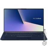 Сдать ASUS Zenbook UX433FN-A5365 и получить скидку на новые ноутбуки
