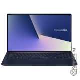 Сдать ASUS ZenBook UX533FTC-A8176T и получить скидку на новые ноутбуки