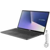 Сдать ASUS Zenbook UX562FD-EZ068R и получить скидку на новые ноутбуки
