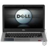 Сдать 13.3"  Dell Inspiron 5370-7307 и получить скидку на новые ноутбуки