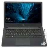 Сдать 13.3"  Dell Vostro 5370-7994 и получить скидку на новые ноутбуки